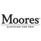 Moores Clothing Promo Codes
